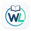 WL logo